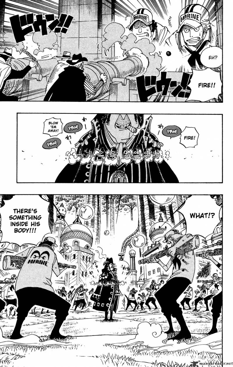 Page 3 of Chapter 508