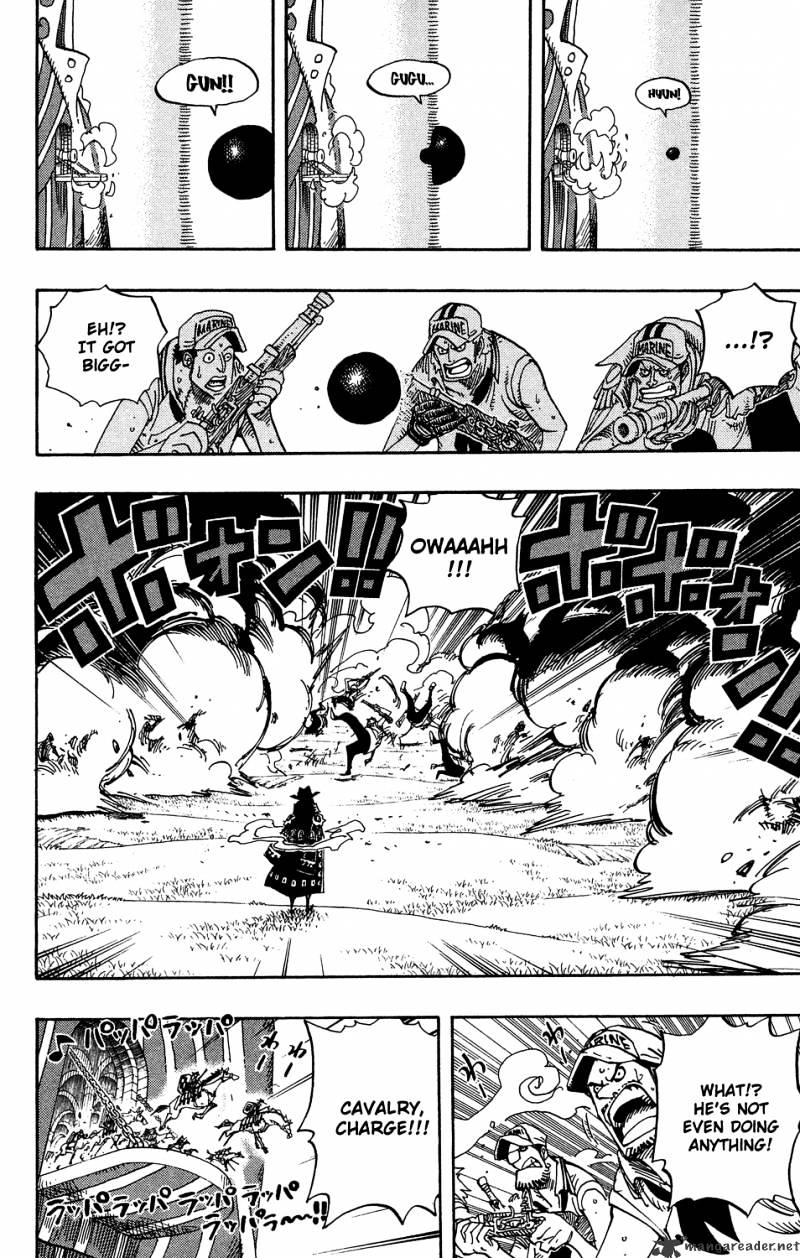 Page 4 of Chapter 508