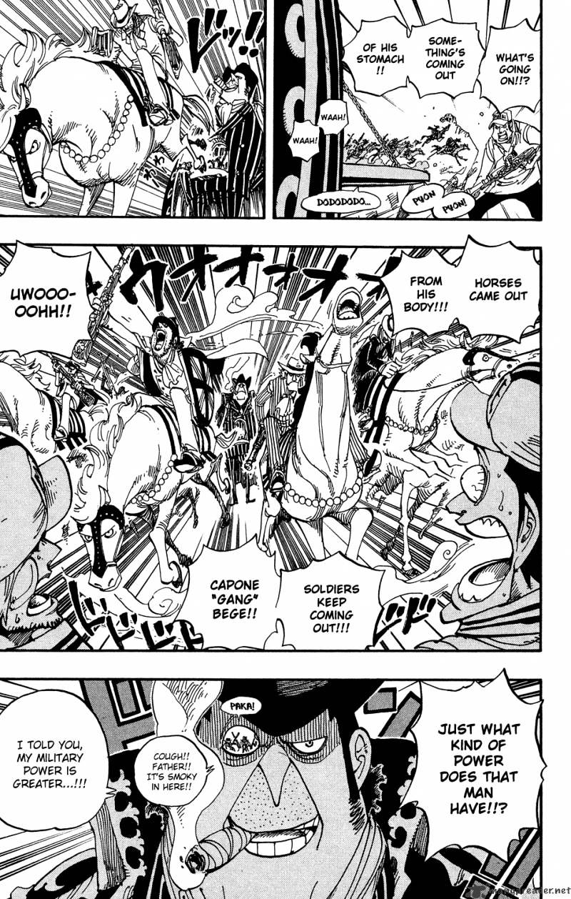 Page 5 of Chapter 508