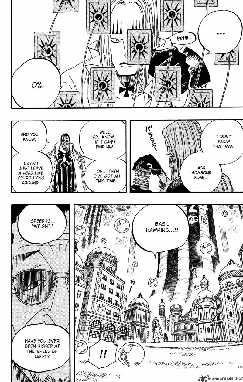 Page 8 of Chapter 508