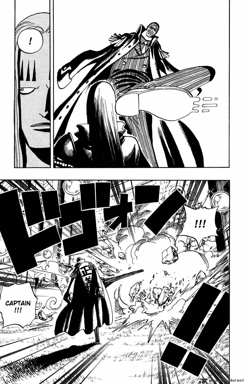 Page 9 of Chapter 508