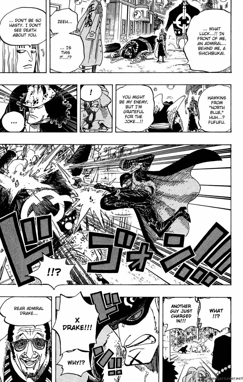 Page 13 of Chapter 508