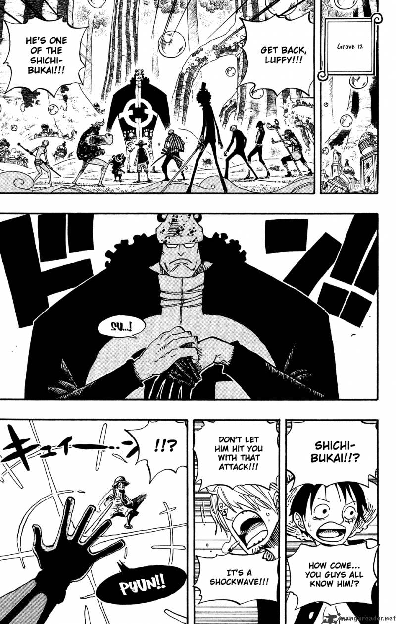 Page 15 of Chapter 508