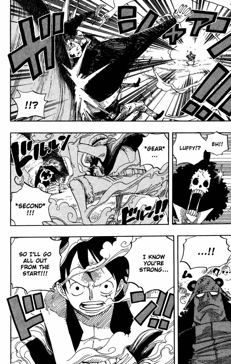 Page 18 of Chapter 508