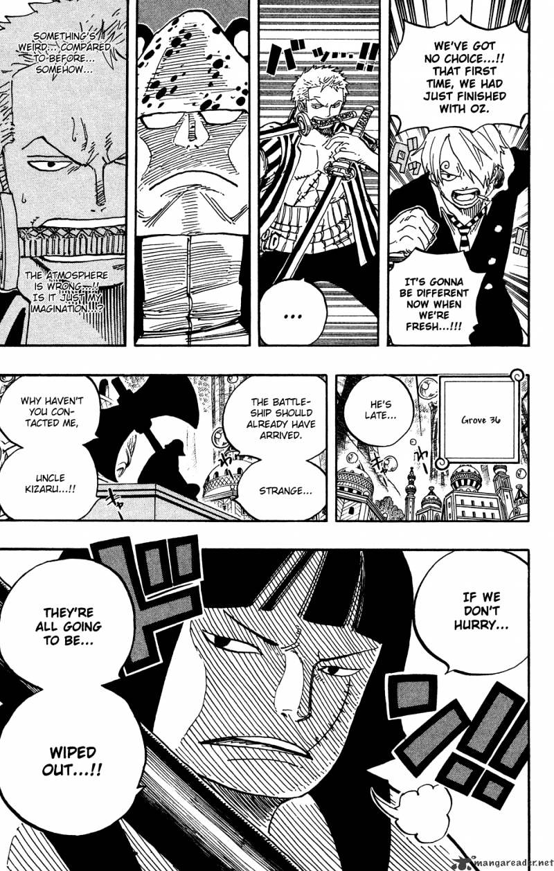 Page 19 of Chapter 508