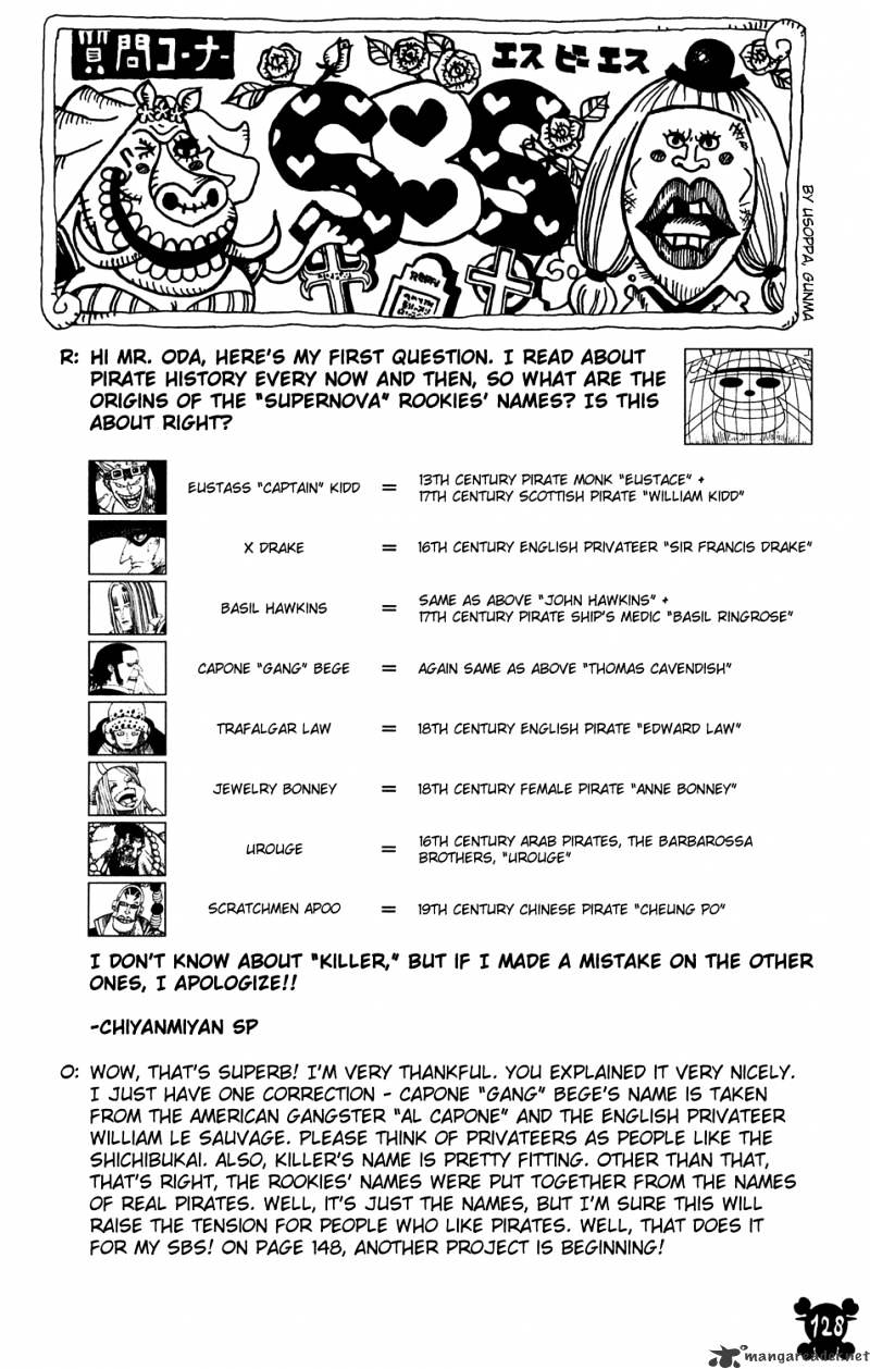 Page 20 of Chapter 508