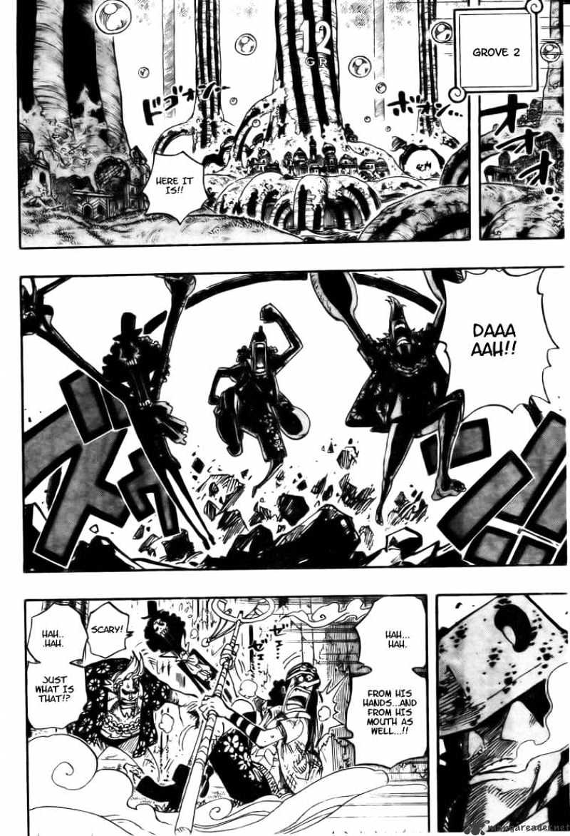 Page 2 of Chapter 509