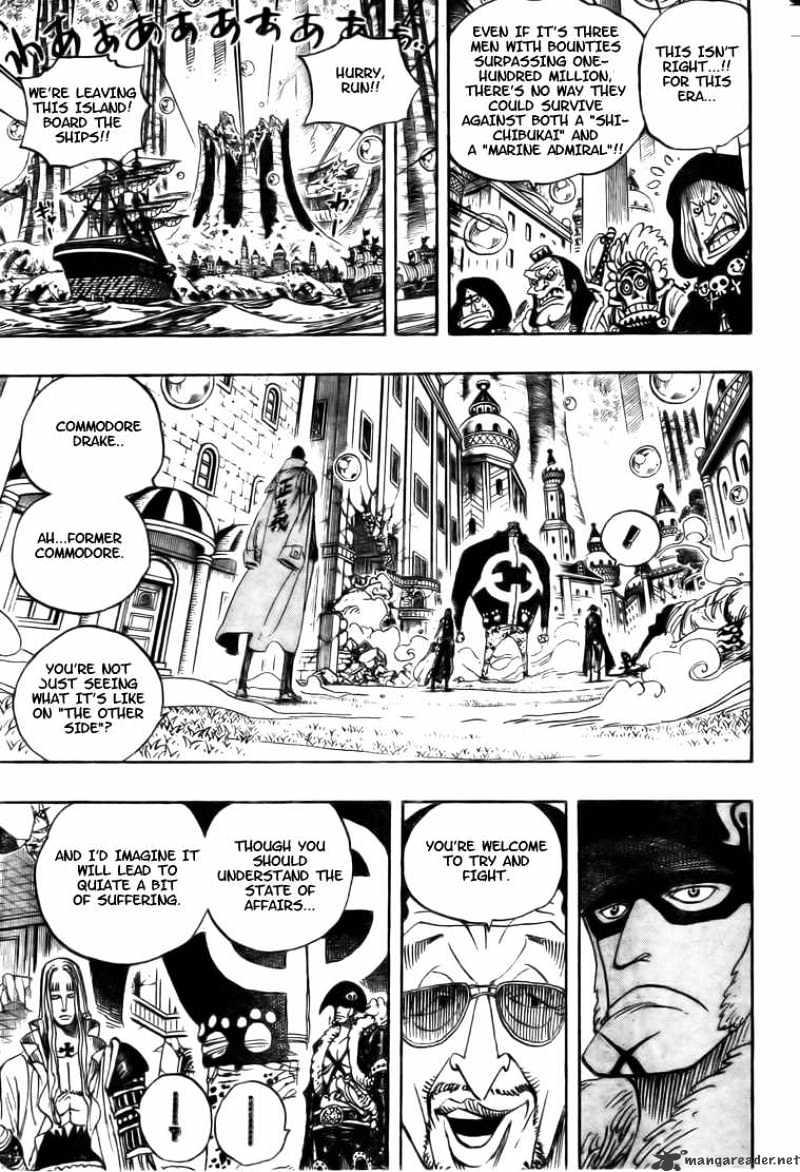Page 9 of Chapter 509