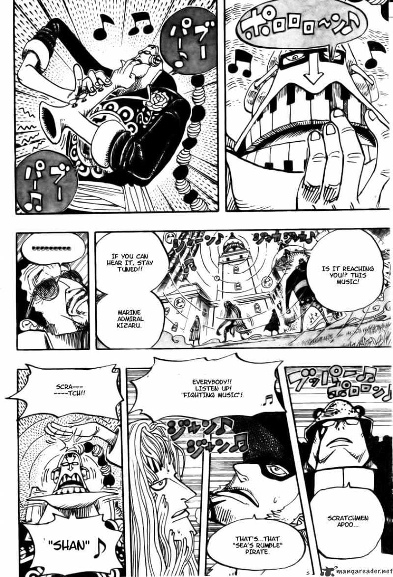 Page 18 of Chapter 509