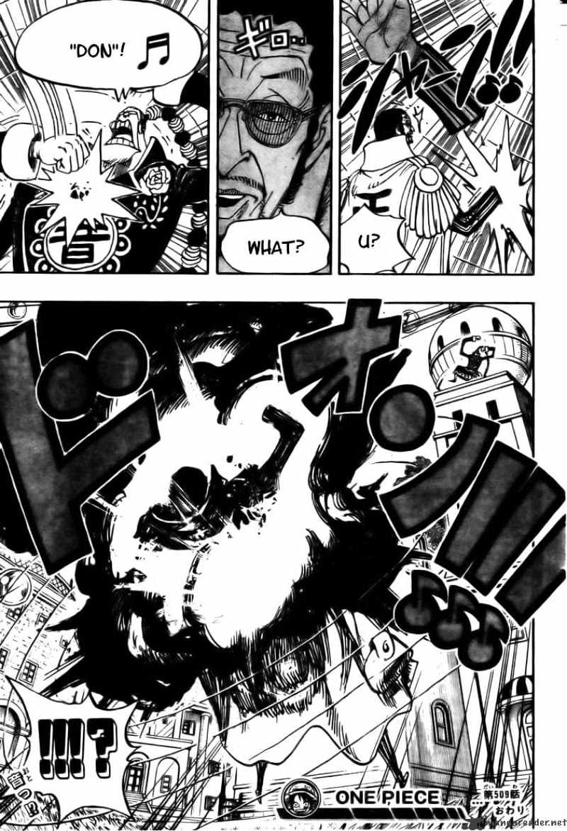 Page 19 of Chapter 509