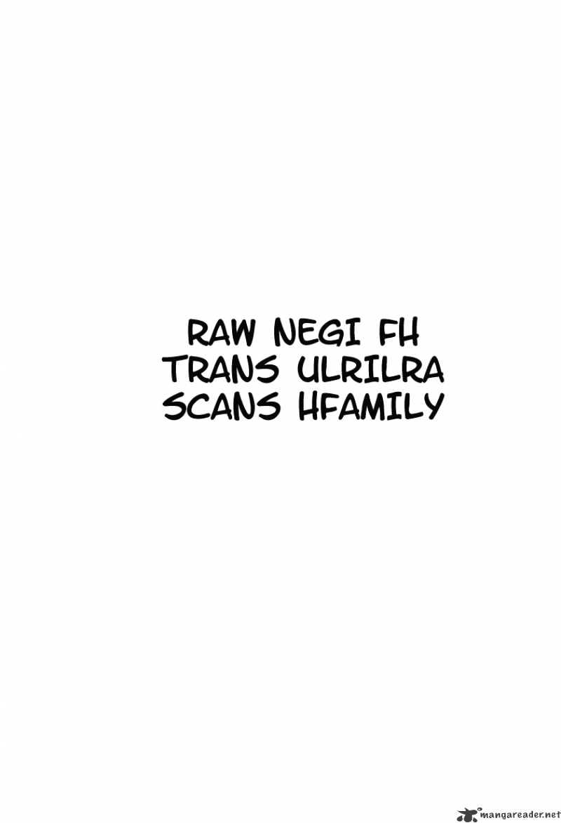 Page 20 of Chapter 509