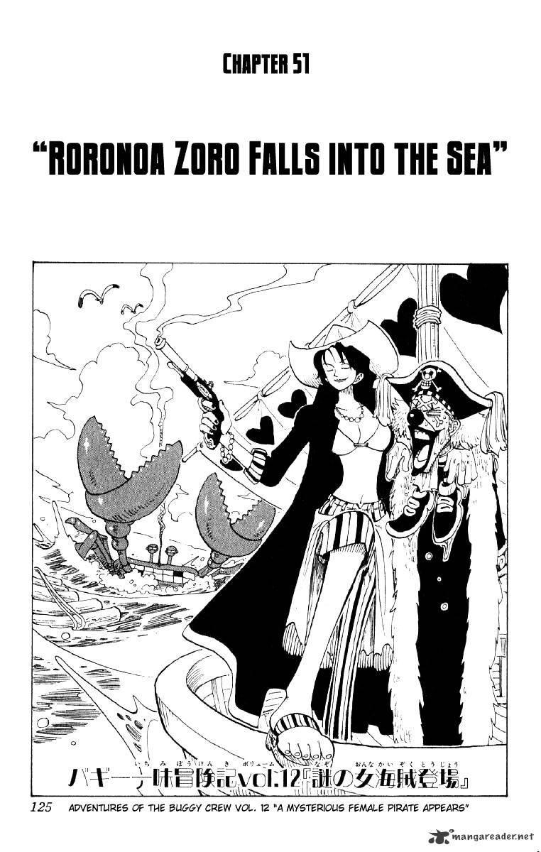 Page 1 of Chapter 51
