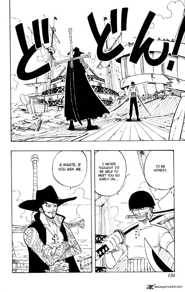Page 2 of Chapter 51