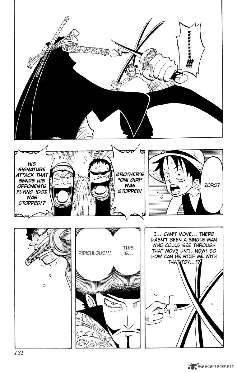Page 7 of Chapter 51