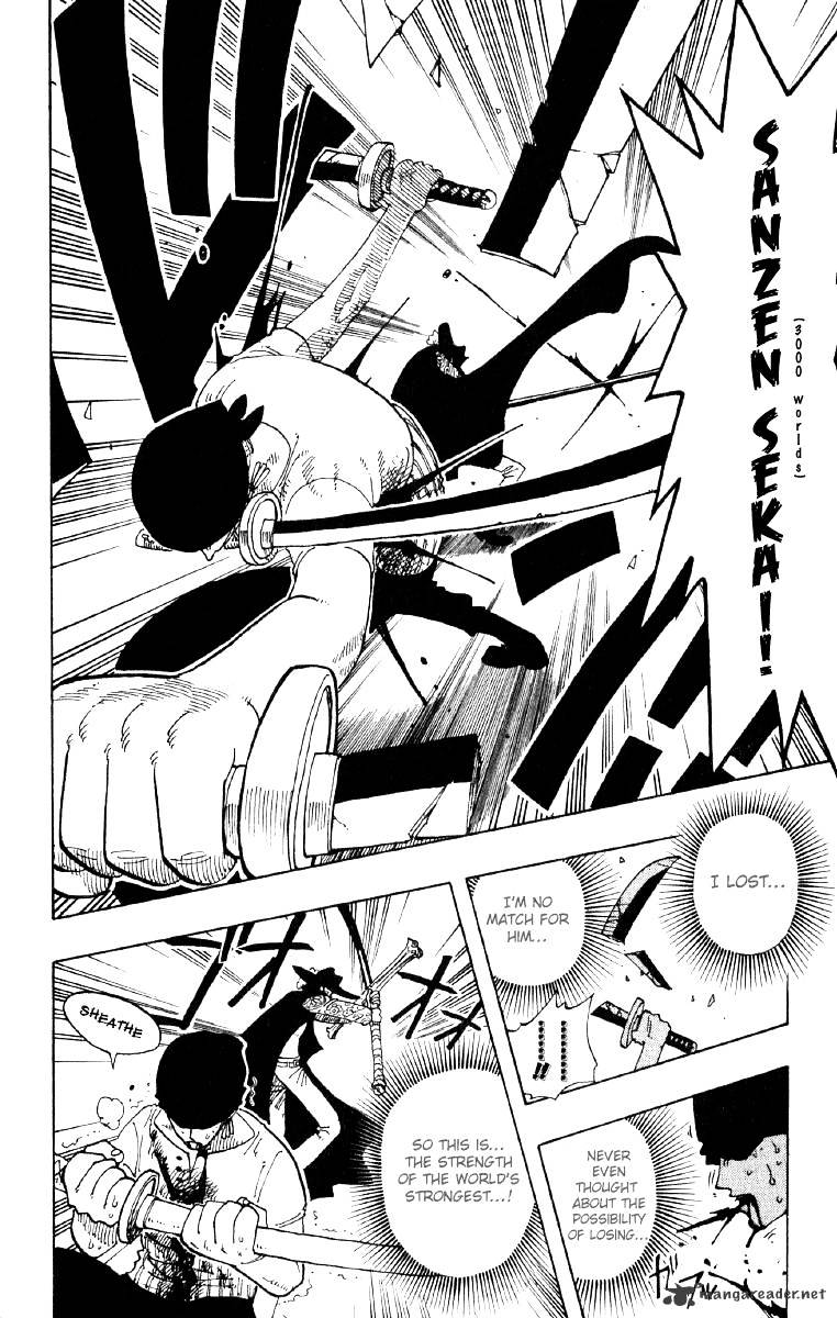 Page 18 of Chapter 51