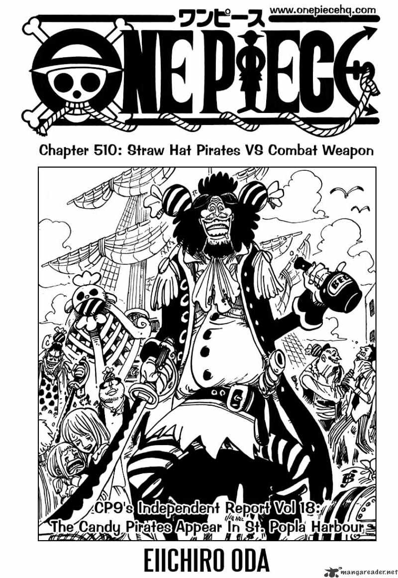 Page 2 of Chapter 510
