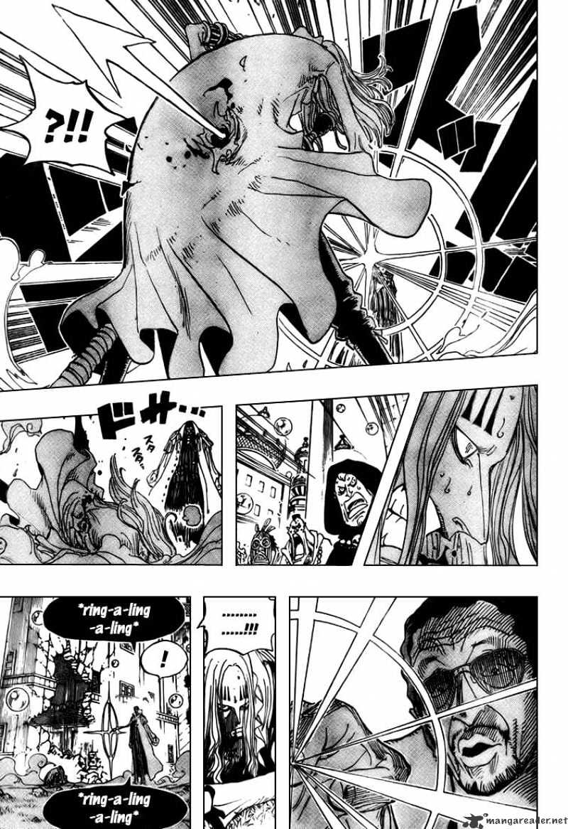Page 8 of Chapter 510