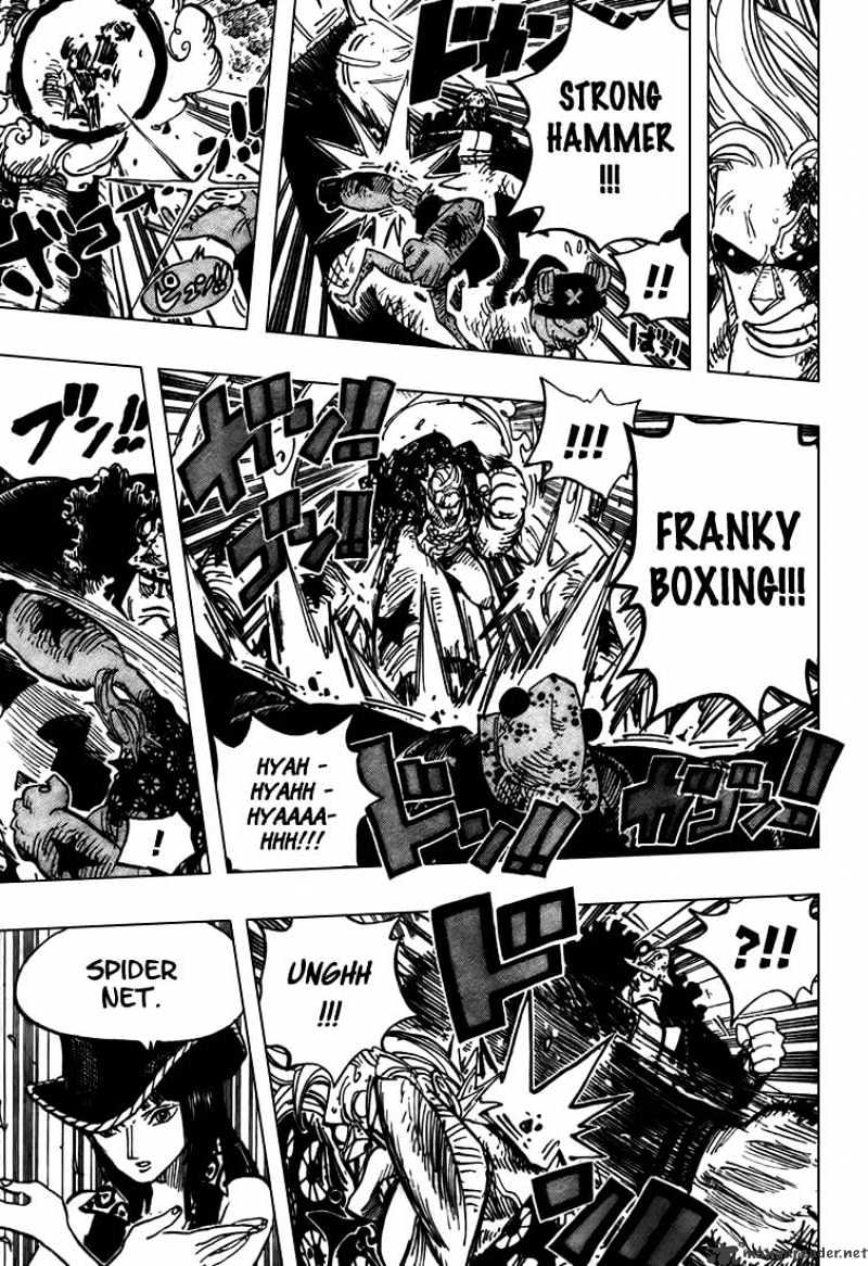 Page 12 of Chapter 510