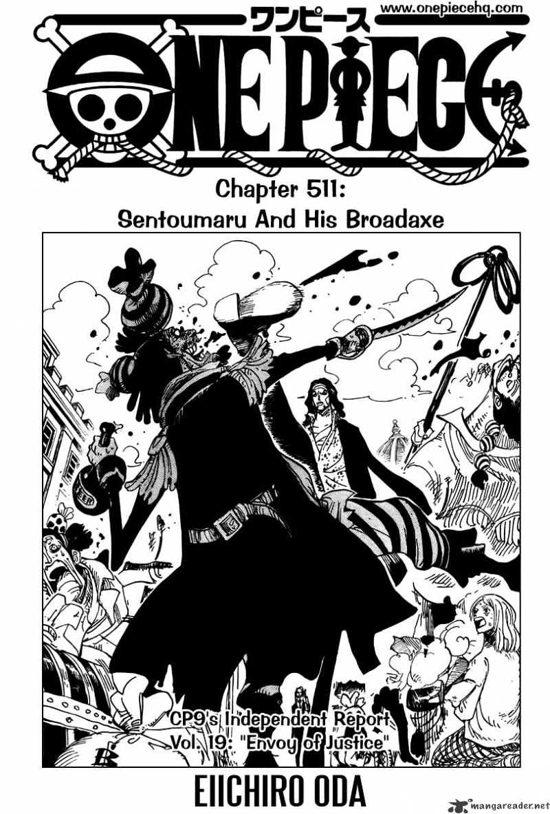 Page 2 of Chapter 511