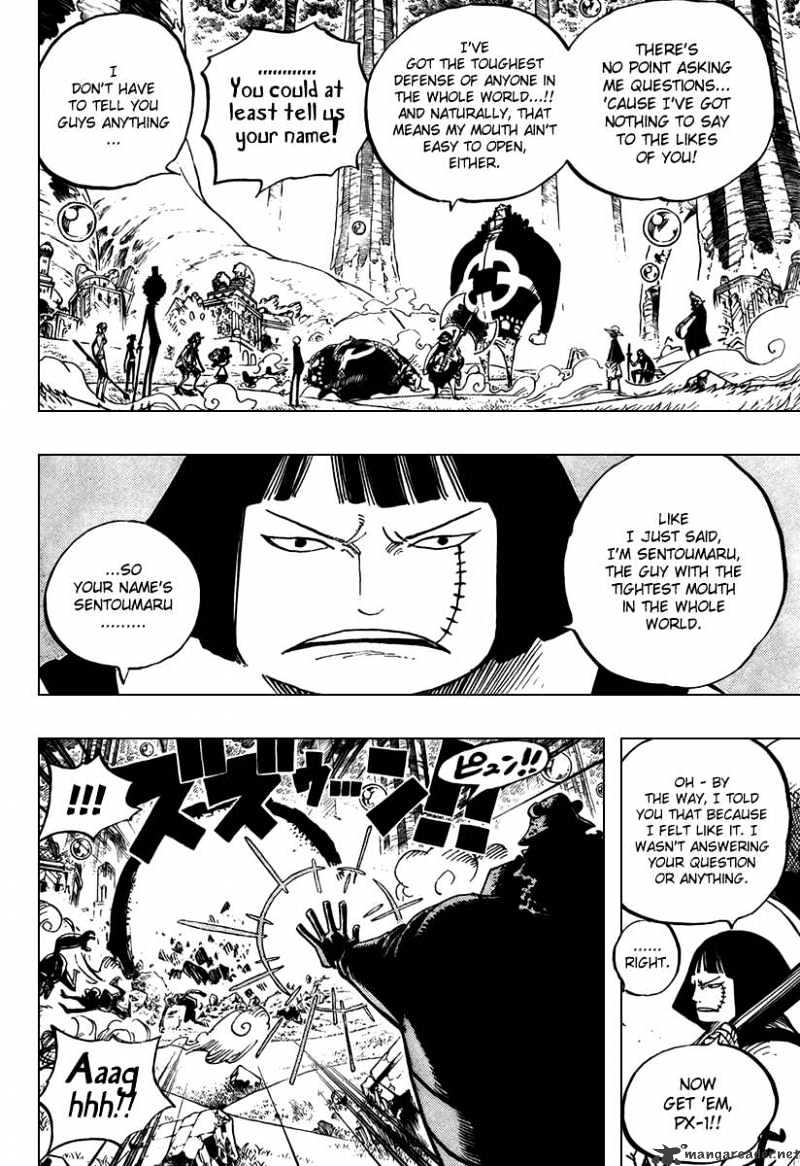 Page 8 of Chapter 511