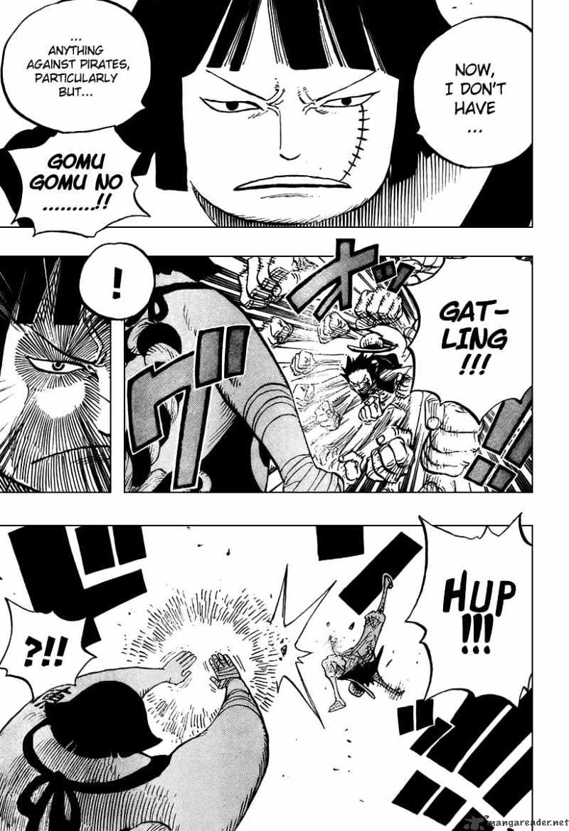 Page 13 of Chapter 511