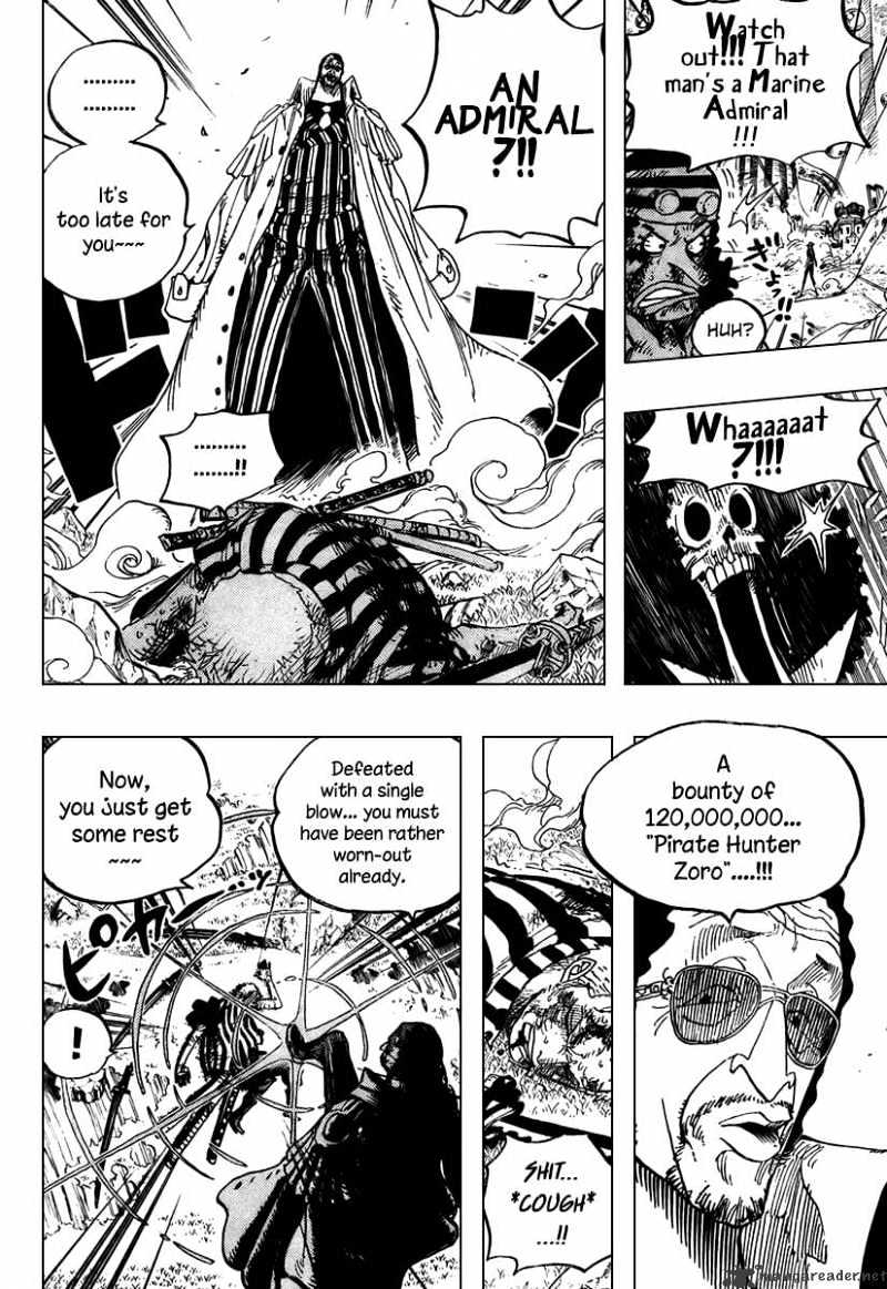 Page 16 of Chapter 511