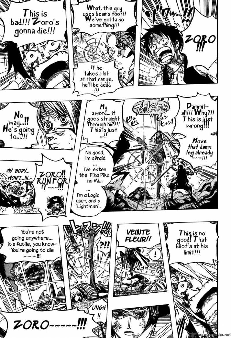 Page 17 of Chapter 511