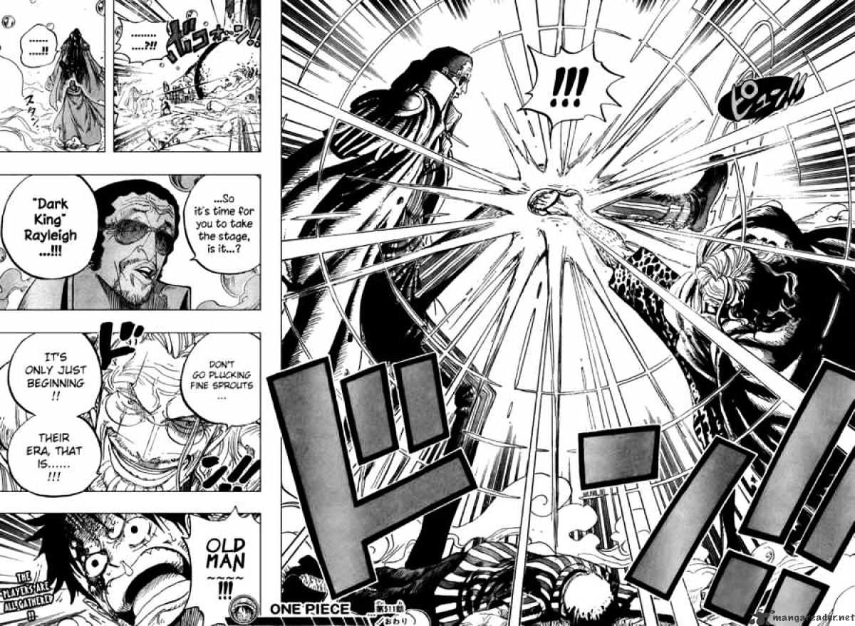 Page 18 of Chapter 511