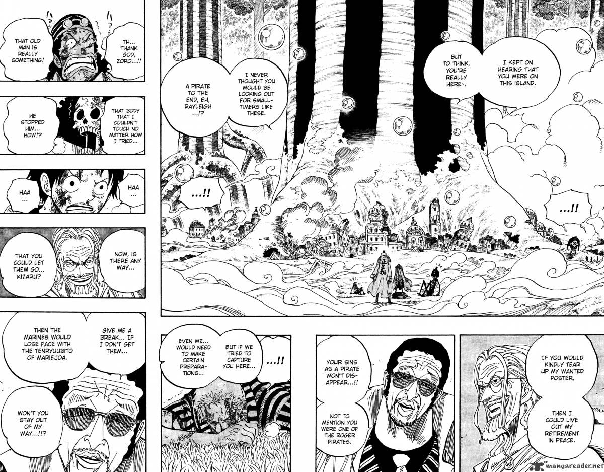 Page 2 of Chapter 512