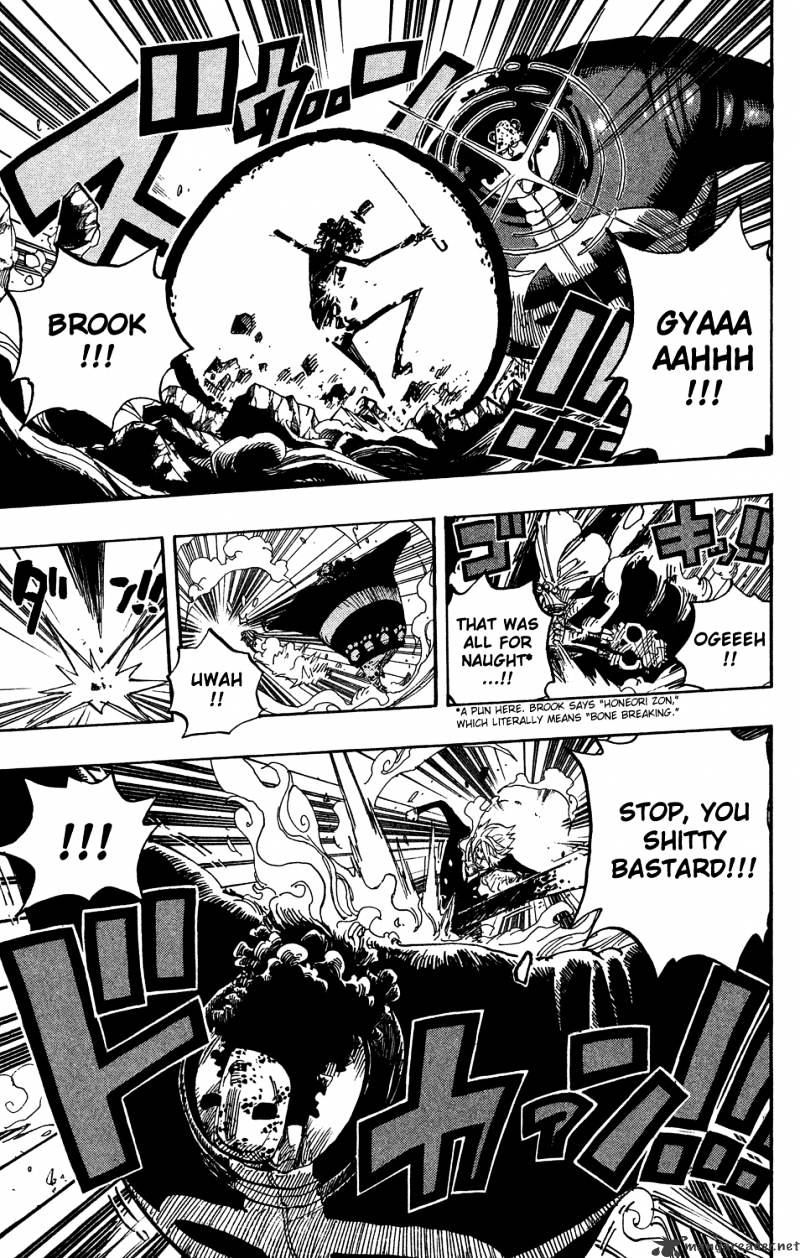 Page 10 of Chapter 512