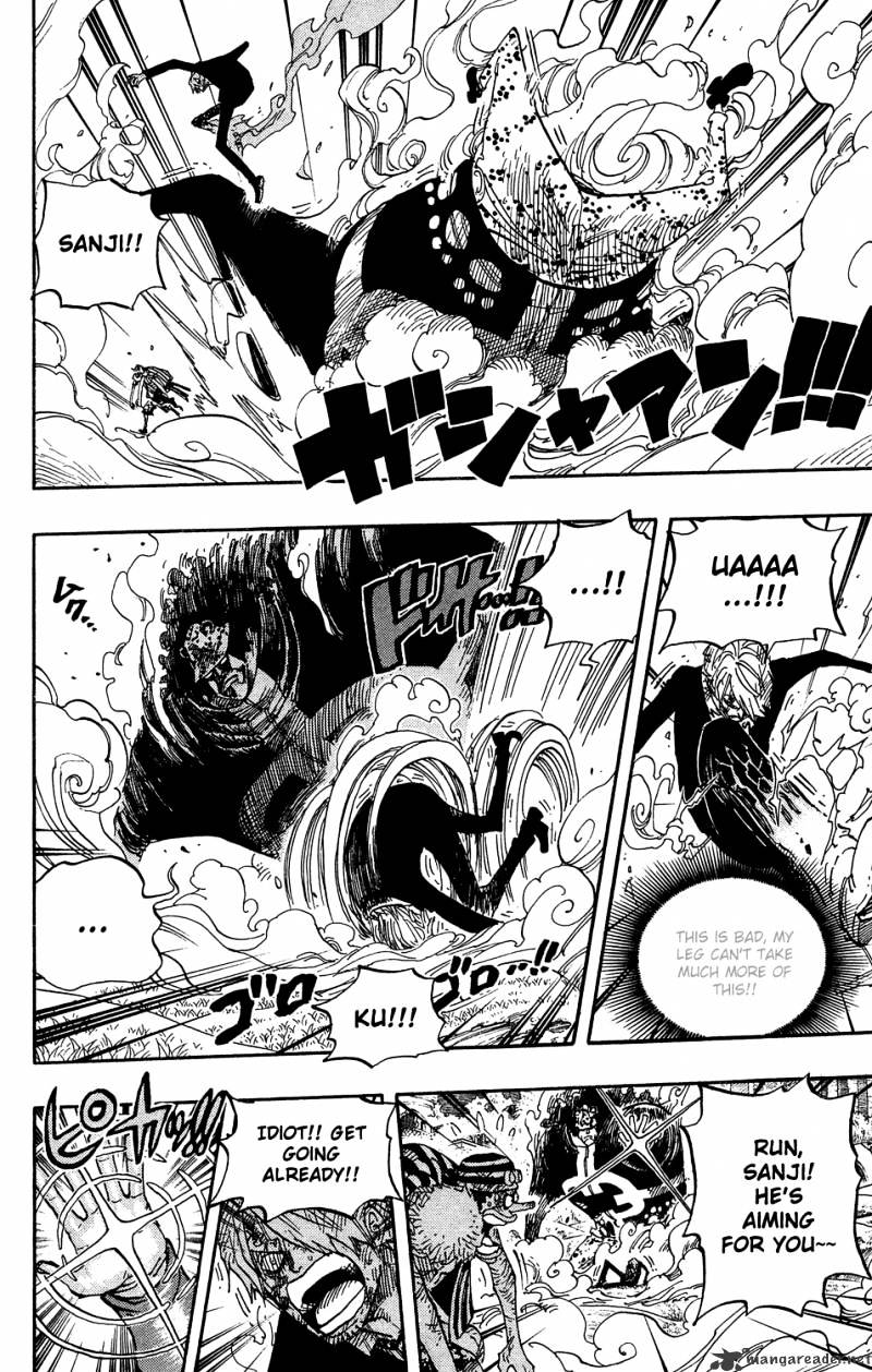 Page 11 of Chapter 512