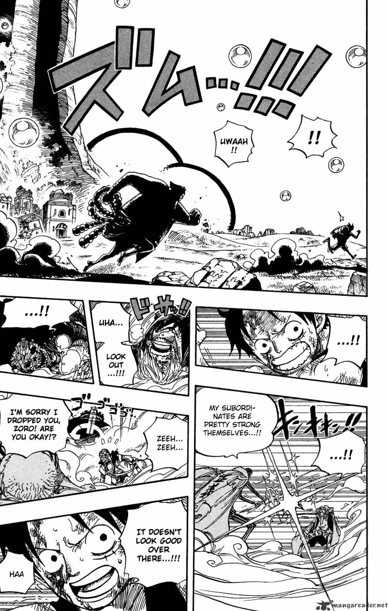 Page 12 of Chapter 512
