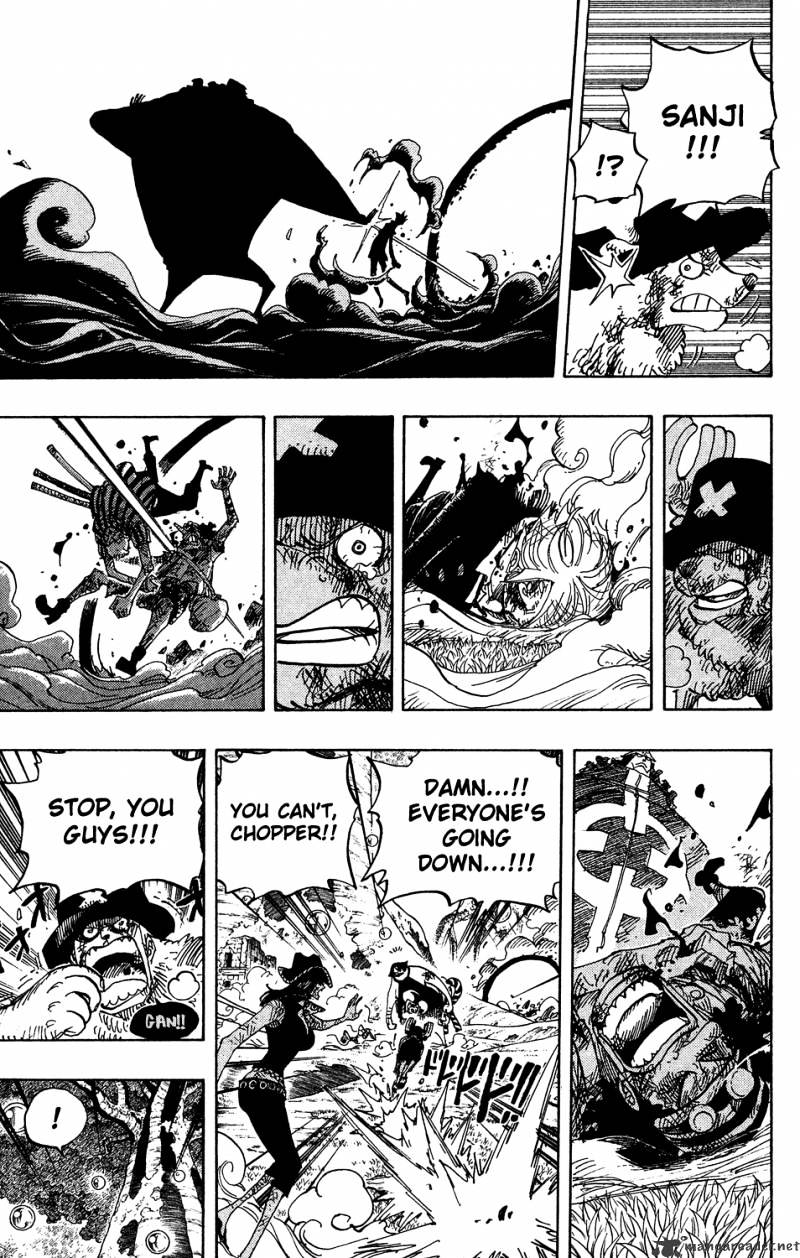 Page 14 of Chapter 512