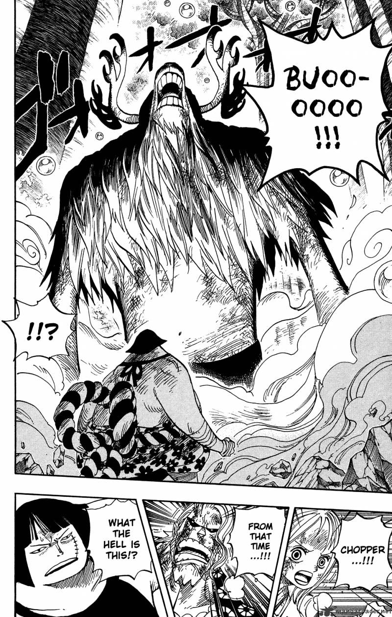 Page 15 of Chapter 512