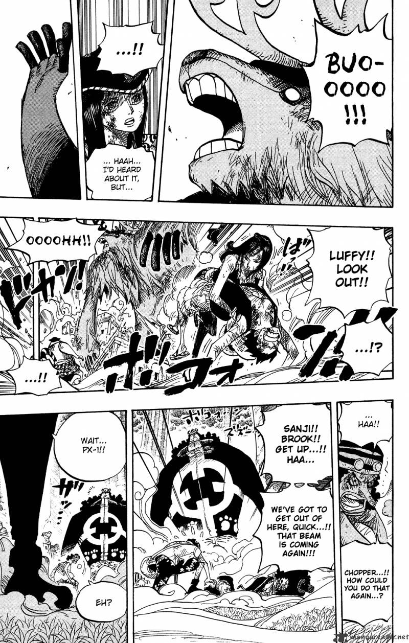 Page 16 of Chapter 512