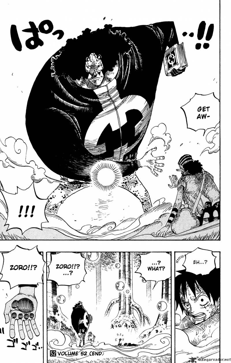 Page 18 of Chapter 512