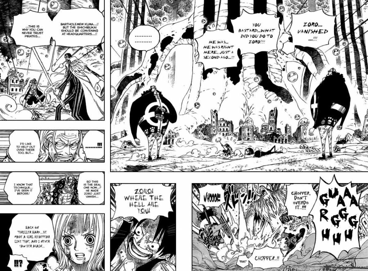 Page 2 of Chapter 513