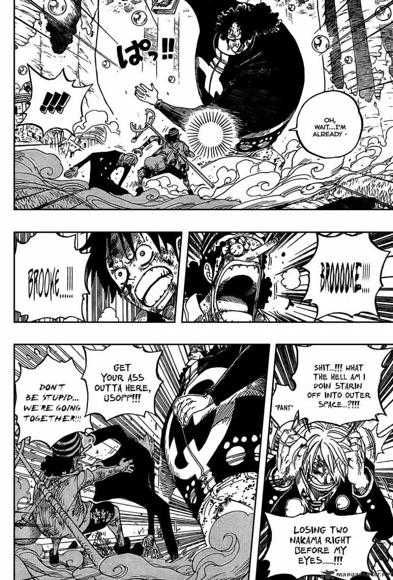 Page 7 of Chapter 513