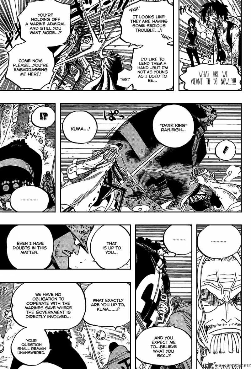 Page 10 of Chapter 513