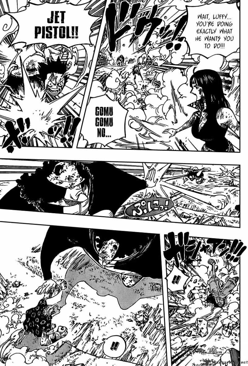 Page 12 of Chapter 513
