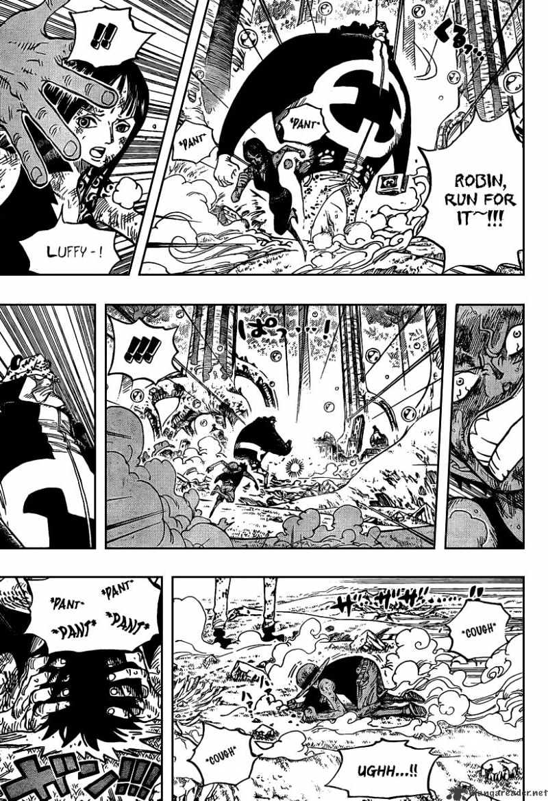 Page 16 of Chapter 513