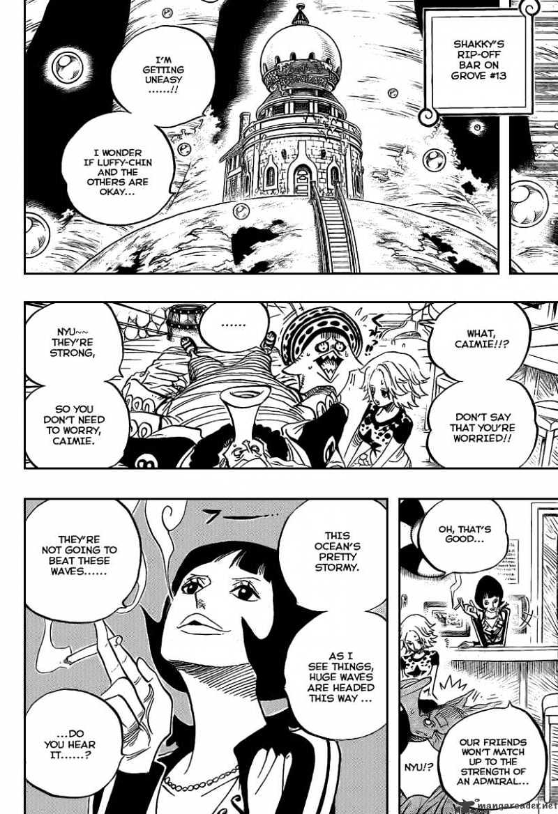 Page 4 of Chapter 514