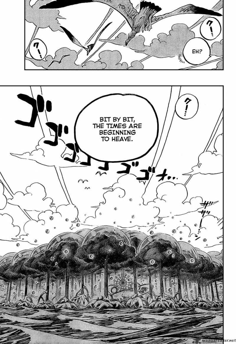 Page 5 of Chapter 514