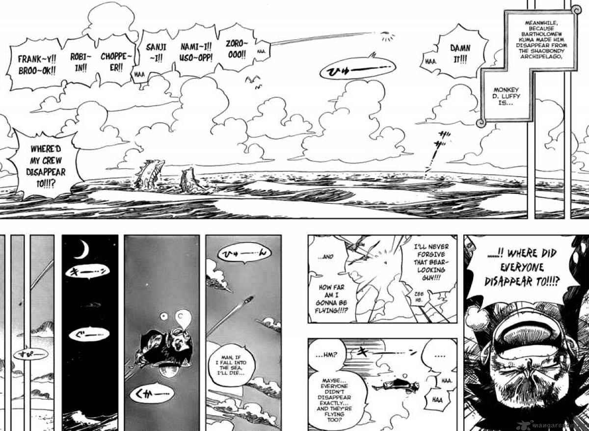 Page 6 of Chapter 514