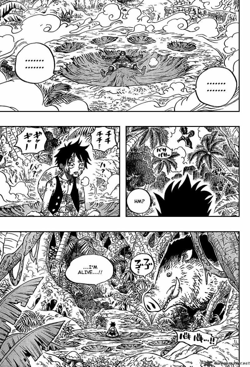 Page 8 of Chapter 514
