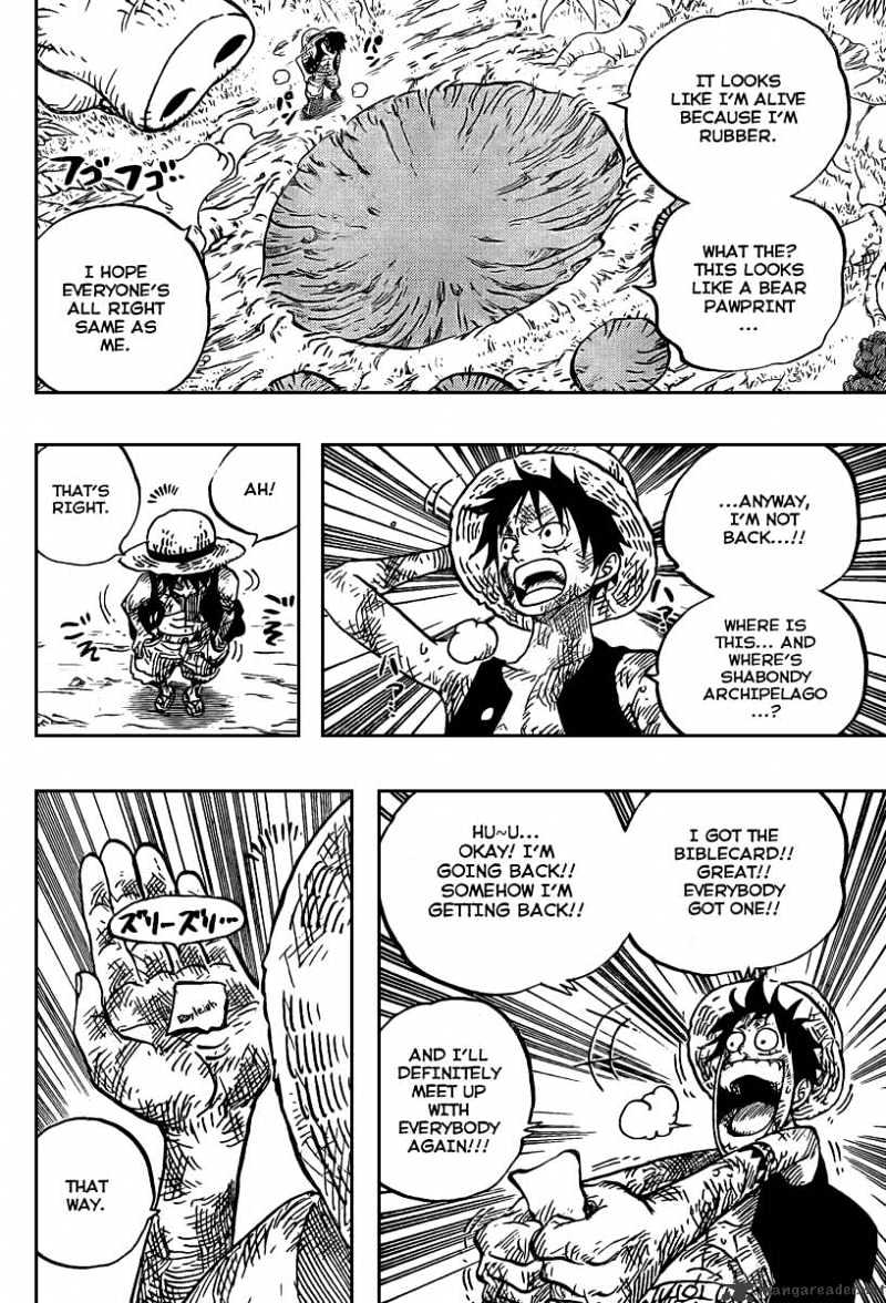 Page 9 of Chapter 514