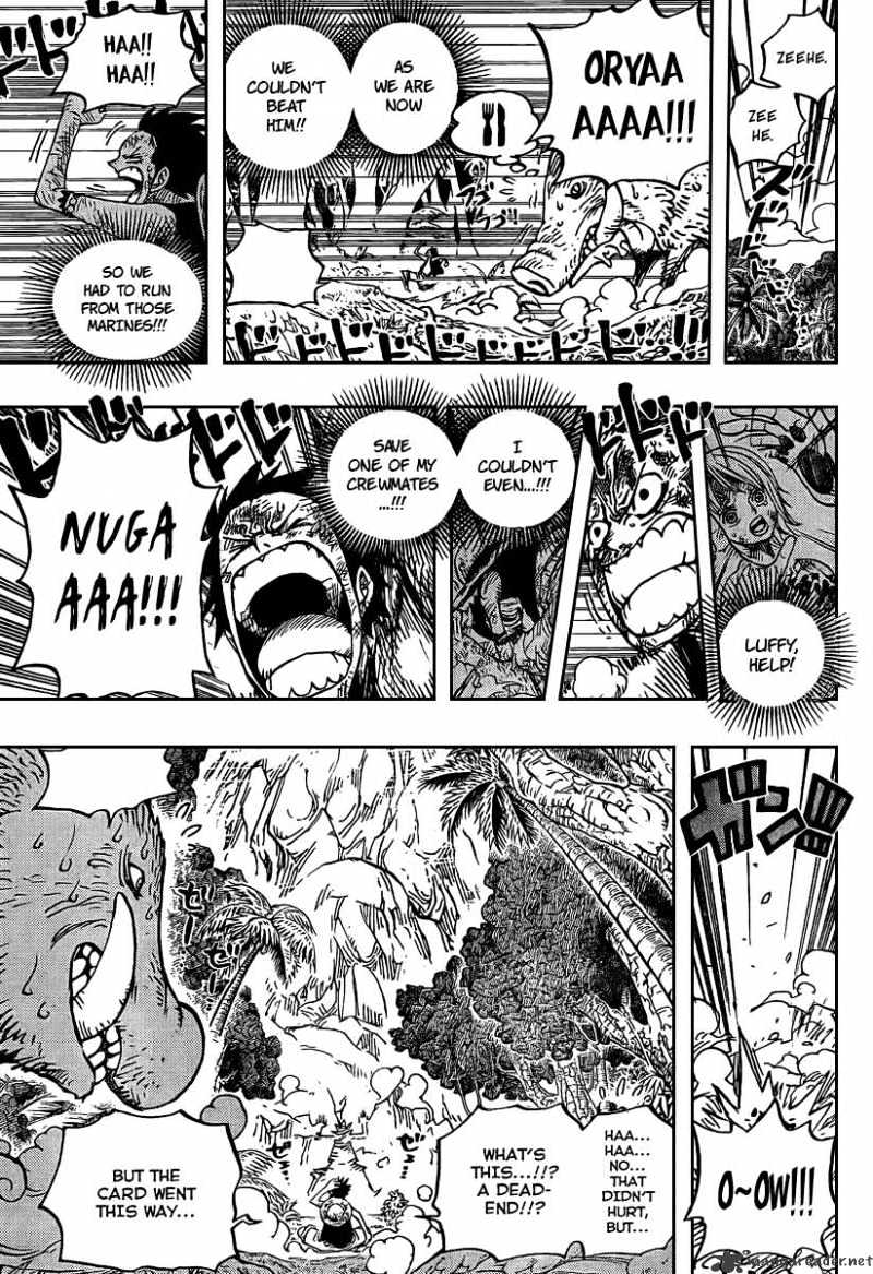 Page 10 of Chapter 514