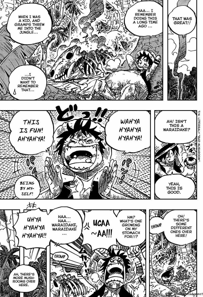 Page 12 of Chapter 514