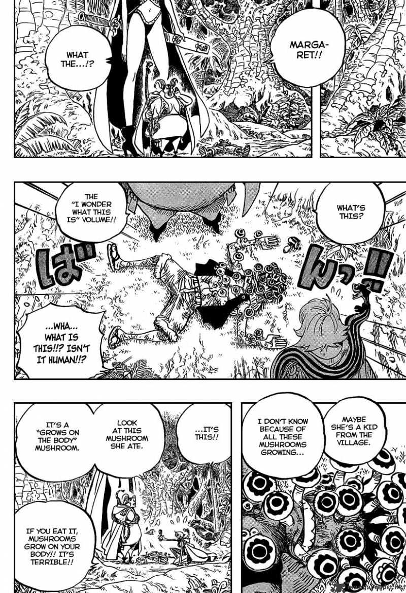 Page 13 of Chapter 514