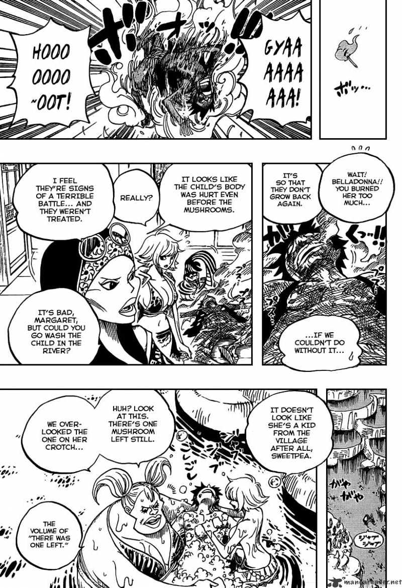 Page 16 of Chapter 514